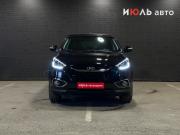 Hyundai ix35 I Рестайлинг Челябинск  - изображение 25