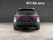 Infiniti EX I (J50) Екатеринбург  - изображение 21