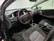 Kia Ceed II Самара  - изображение 25
