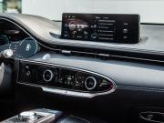 Genesis GV70 I Магнитогорск  - изображение 64