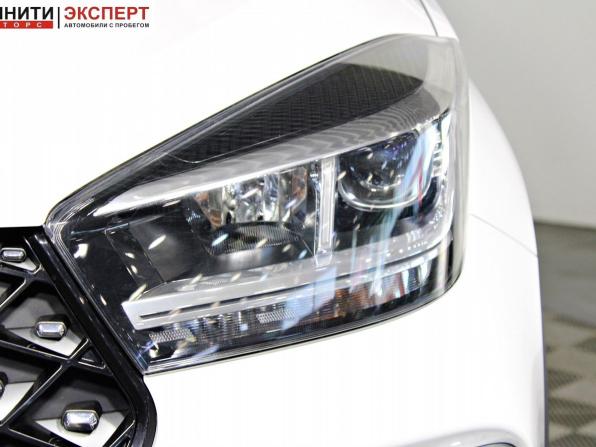 Chery Tiggo 4 Pro I Рестайлинг с пробегом 2023 года, цена 1 597 000 рублей, 49057 км, внедорожник, Автокод Объявления