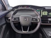 Changan UNI-K Москва  - изображение 57