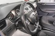 Skoda Rapid II Томск  - изображение 32