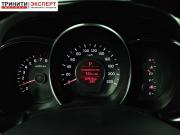 Kia Rio III Белгород  - изображение 34