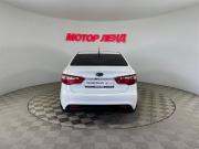 Kia Rio III Воронеж  - изображение 29