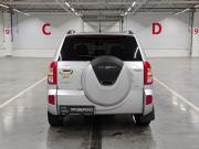Chery Tiggo (T11) I Рестайлинг (FL) Казань  - изображение 29