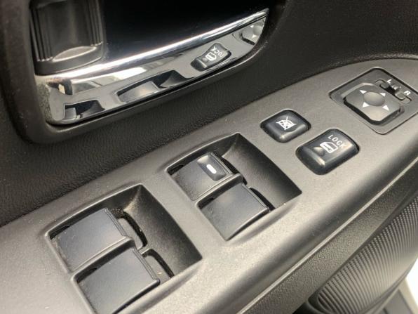 Mitsubishi ASX I Рестайлинг с пробегом 2013 года, цена 1 069 000 рублей, 126500 км, внедорожник, Автокод Объявления