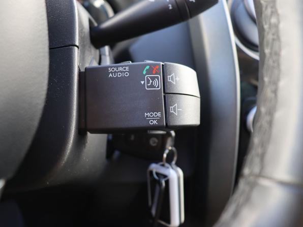 Renault Duster I Рестайлинг с пробегом 2019 года, цена 1 250 000 рублей, 104971 км, внедорожник, Автокод Объявления