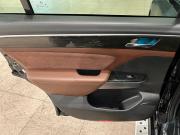 GAC GS8 I Санкт-Петербург  - изображение 38