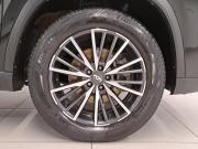 Chery Tiggo 8 Pro Max I Казань  - изображение 48