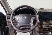 Hyundai Santa Fe II Рестайлинг Саратов  - изображение 43