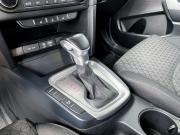 Kia Ceed III Ростов-на-Дону  - изображение 38