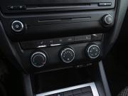 Skoda Octavia III (A7) Краснодар  - изображение 29