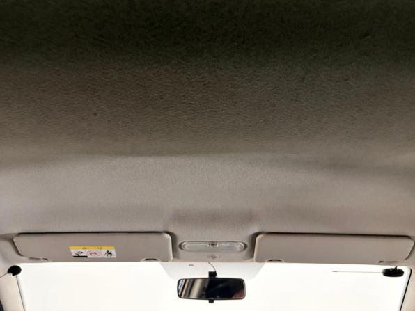 Renault Duster I с пробегом 2013 года, цена 835 000 рублей, 94166 км, внедорожник, Автокод Объявления