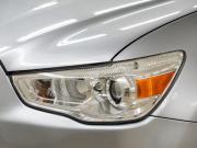 Mitsubishi ASX I Волгоград  - изображение 46