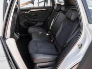 Volkswagen Tiguan III (China Market) Краснодар  - изображение 35
