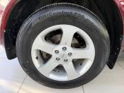 Nissan Murano I (Z50) Таганрог  - изображение 33