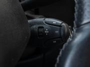 Citroen C3 Picasso I Краснодар  - изображение 37