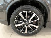 Nissan X-Trail III Рестайлинг Казань  - изображение 44