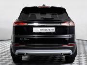 Geely Atlas Pro Москва  - изображение 26