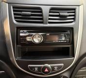 Hyundai Solaris I Санкт-Петербург  - изображение 34