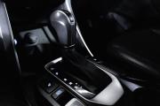 Hyundai Santa Fe III Тюмень  - изображение 55