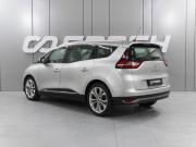 Renault Scenic IV Ростов-на-Дону  - изображение 19