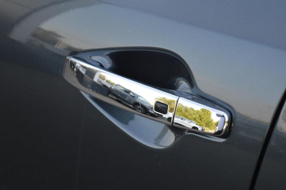 Kia Soul III Оренбург  - изображение 8