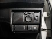 Honda Freed I Рестайлинг Красноярск  - изображение 39