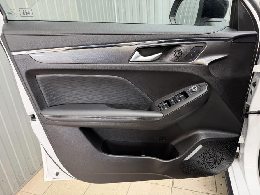Haval Jolion I Рестайлинг Магнитогорск  - изображение 13
