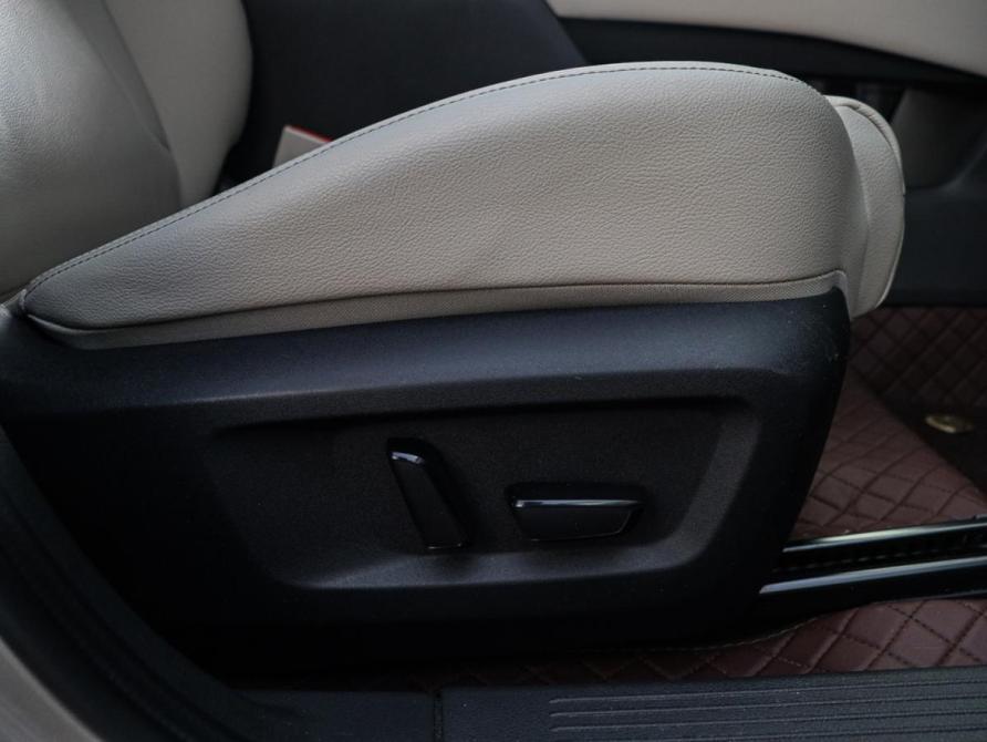 Nissan X-Trail IV Москва  - изображение 19