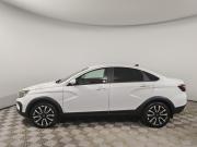 Lada (ВАЗ) Vesta I Рестайлинг (NG) Москва  - изображение 31