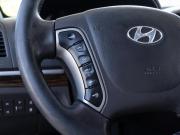 Hyundai Santa Fe II Рестайлинг Волгоград  - изображение 37