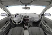 Hyundai Accent II Волгоград  - изображение 34