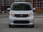 Nissan Dayz I Рестайлинг Тюмень  - изображение 18