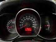 Kia Rio III Рестайлинг Казань  - изображение 39