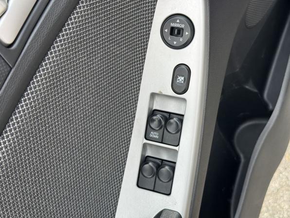 Hyundai Solaris I с пробегом 2012 года, цена 699 000 рублей, 176500 км, седан, Автокод Объявления