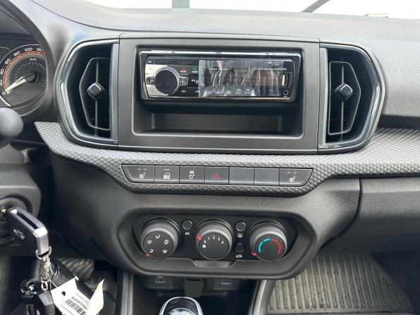 Lada (ВАЗ) Iskra с пробегом 2025 года, цена 1 395 000 рублей, 1246 км, седан, Автокод Объявления