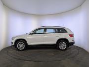 Skoda Kodiaq I Москва  - изображение 37
