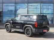 Haval H3 I Архангельск  - изображение 23