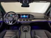 Mercedes-Benz GLE II (V167) Москва  - изображение 44