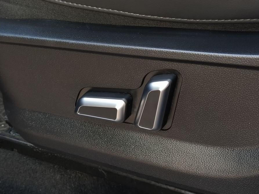 Haval Dargo I Екатеринбург  - изображение 9