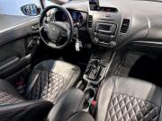 Kia Cerato III Рестайлинг (Classic) Краснодар  - изображение 51