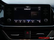 Volkswagen Polo VI Москва  - изображение 34