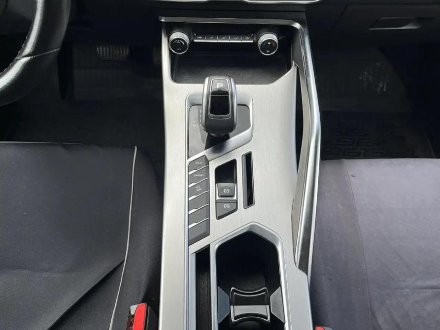 Geely Coolray I Воронеж  - изображение 10