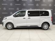 Peugeot Traveller I Москва  - изображение 35