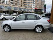 Lada (ВАЗ) Granta I Рестайлинг Краснодар  - изображение 23