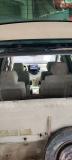 Mazda MPV II (LW) Сургут  - изображение 17