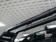 Ram 1500 V Рестайлинг Новосибирск  - изображение 72
