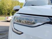 Renault Arkana I Ижевск  - изображение 50